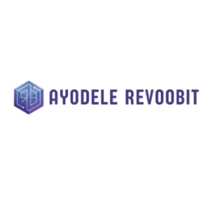 cropped-ayodele-logo-1.png