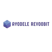 cropped-ayodele-logo-1.png